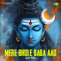 Top Albums by Artistes