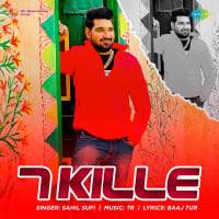 Top Albums by Artistes
