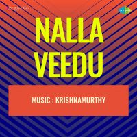 Top Albums by Artistes