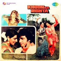Top Albums by Artistes