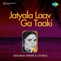 Top Albums by Artistes