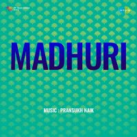 Top Albums by Artistes