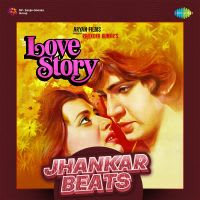 Teri Yaad Aa Rahi Hai - Solo -Jhankar Beats