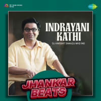 Top Albums by Artistes