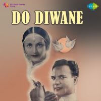 Top Albums by Artistes