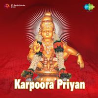 Top Albums by Artistes