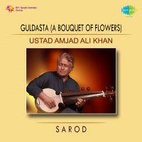 Top Albums by Artistes