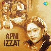 Top Albums by Artistes