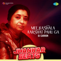 Top Albums by Artistes
