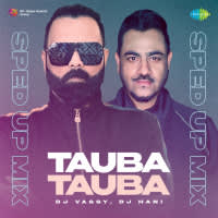 Top Albums by Artistes