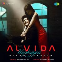 Top Albums by Artistes