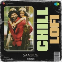Top Albums by Artistes