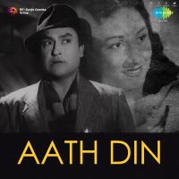 Top Albums by Artistes