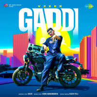 Top Albums by Artistes
