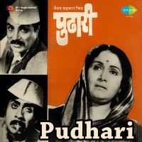 Sajjan Gavcha Pudhari