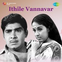 Top Albums by Artistes