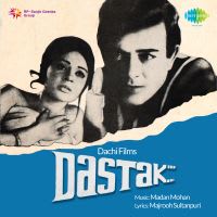 Top Albums by Artistes