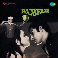 Top Albums by Artistes