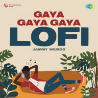Top Albums by Artistes