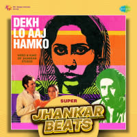 Top Albums by Artistes