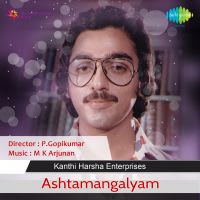 Top Albums by Artistes
