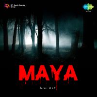 Top Albums by Artistes