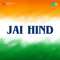 Top Albums by Artistes