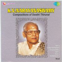 Top Albums by Artistes