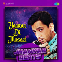 Top Albums by Artistes