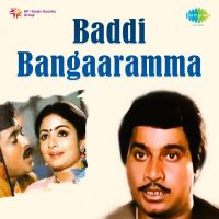 Top Albums by Artistes