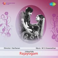 Akkarapacha Thedi Poyole