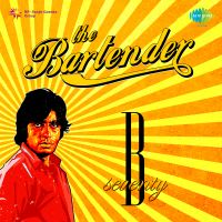 Top Albums by Artistes