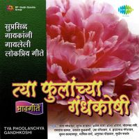 Top Albums by Artistes