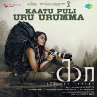 Top Albums by Artistes