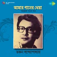 Top Albums by Artistes