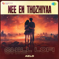 Top Albums by Artistes