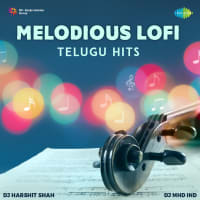 Top Albums by Artistes