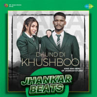 Top Albums by Artistes