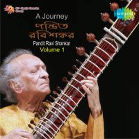 Pather Panchali (Theme Music)