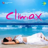 Top Albums by Artistes