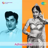Top Albums by Artistes