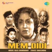 Top Albums by Artistes