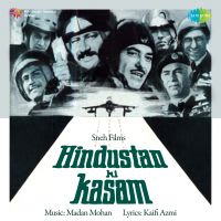 Top Albums by Artistes