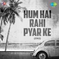 Top Albums by Artistes