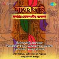 Top Albums by Artistes