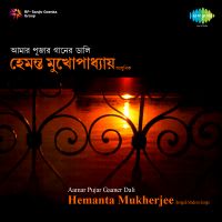 Top Albums by Artistes
