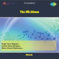 Top Albums by Artistes