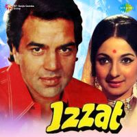 Top Albums by Artistes