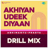 Top Albums by Artistes