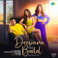 Top Albums by Artistes
